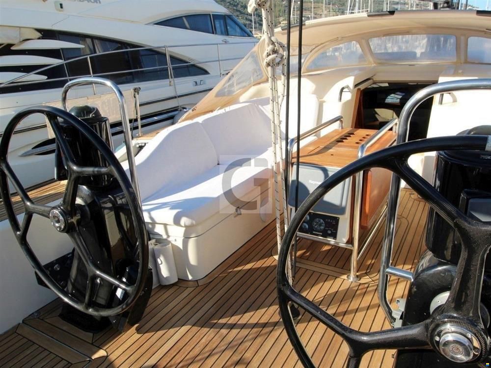 Shipman 63