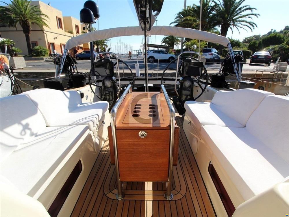 Shipman 63