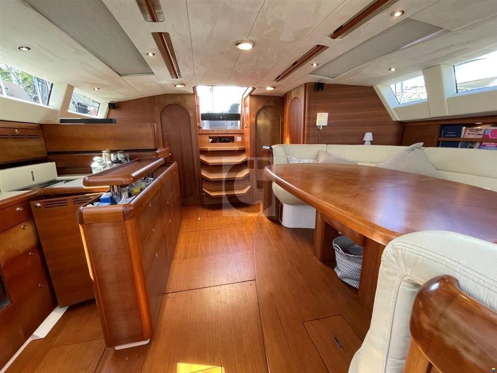 Shipman 63