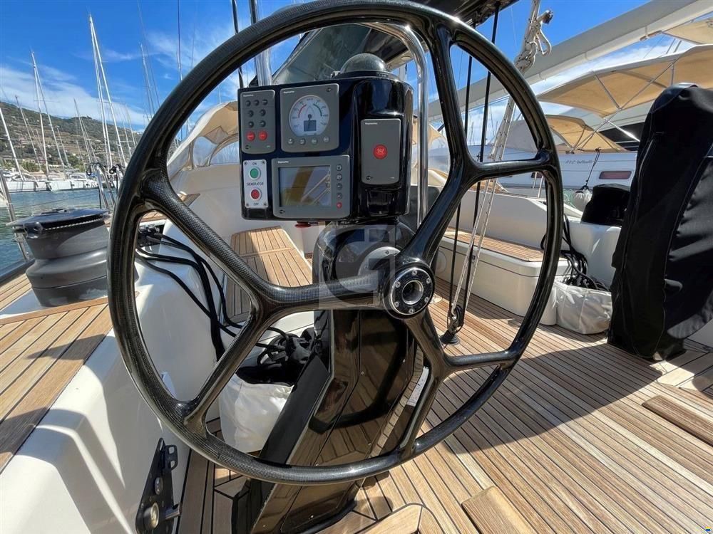 Shipman 63
