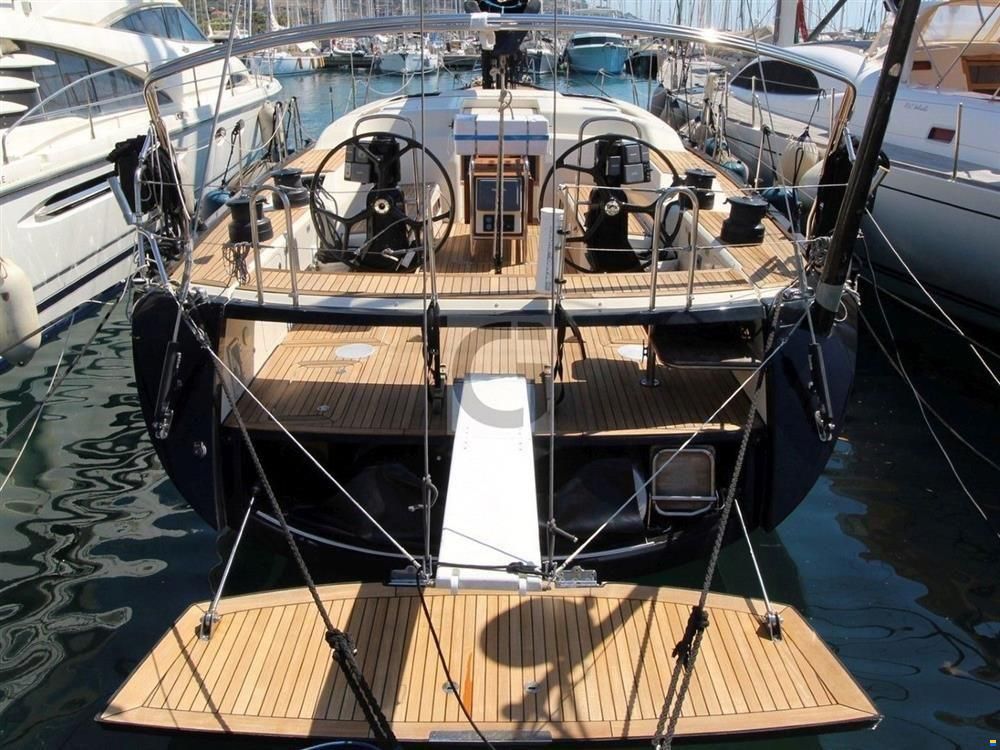 Shipman 63