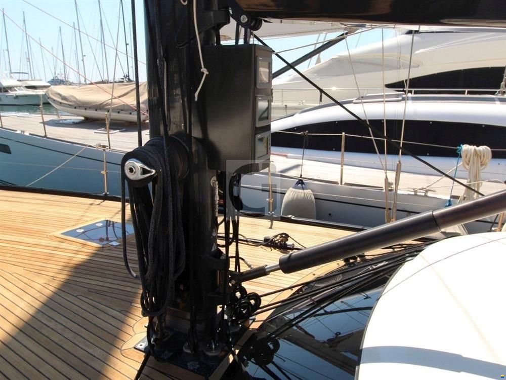Shipman 63