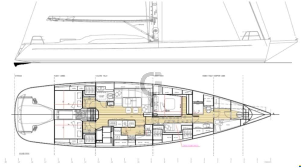 Shipman 63