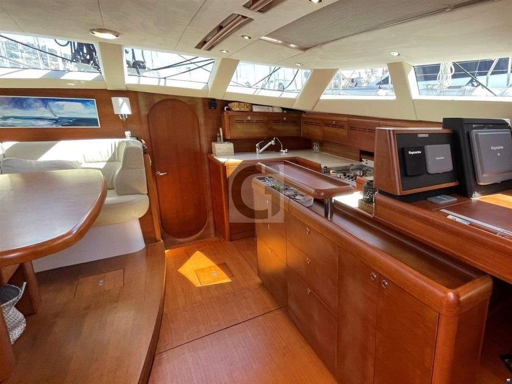 Shipman 63