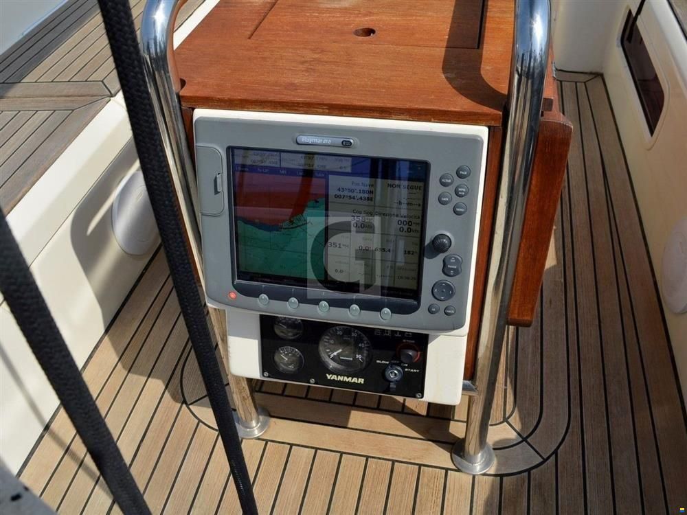 Shipman 63