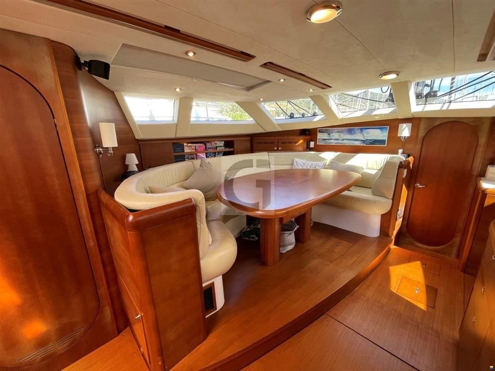 Shipman 63