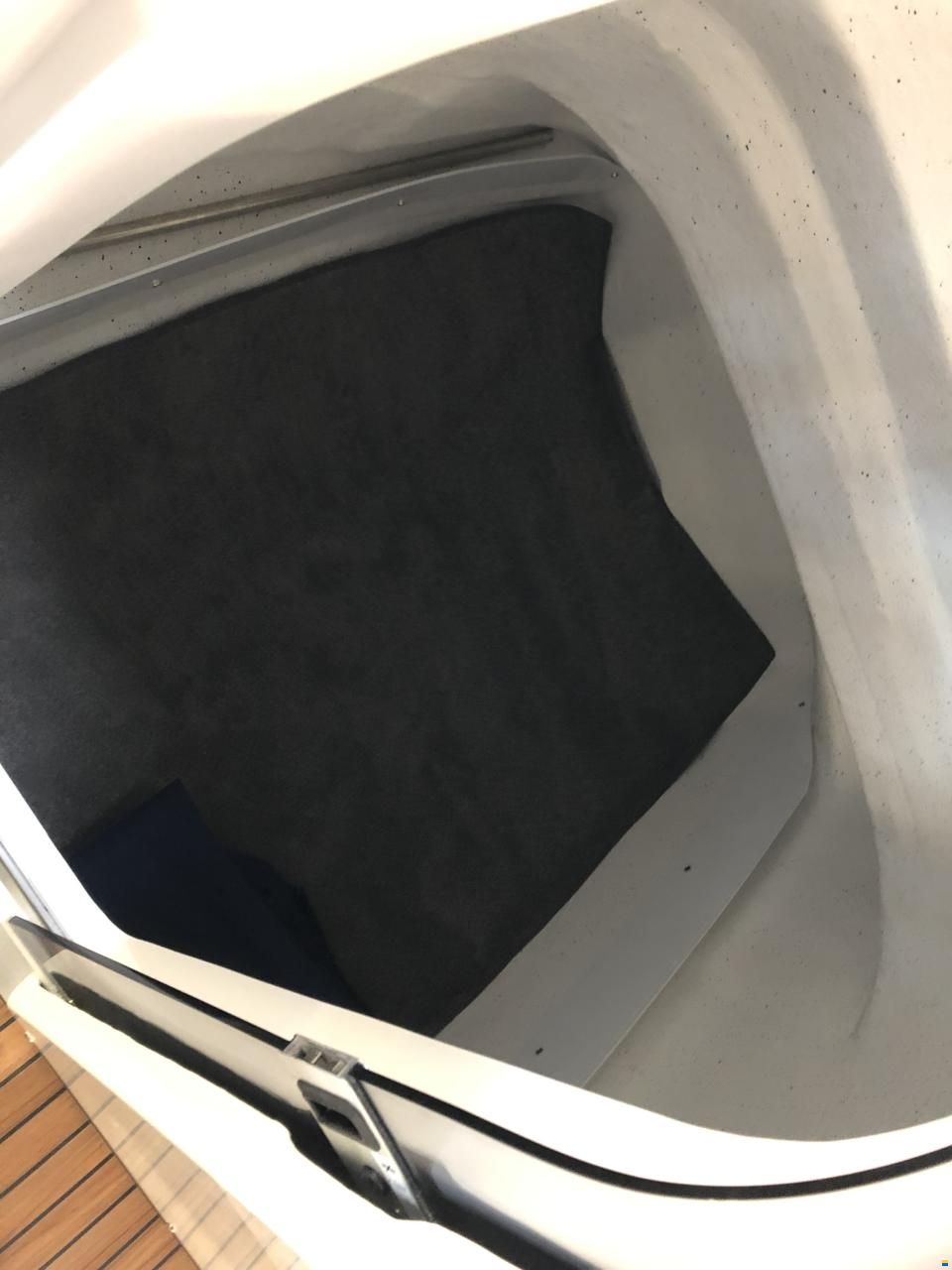 DarekCo TEXAS 580 Champion