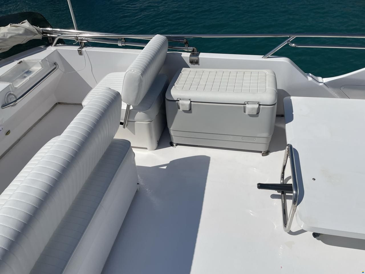 Princess 62