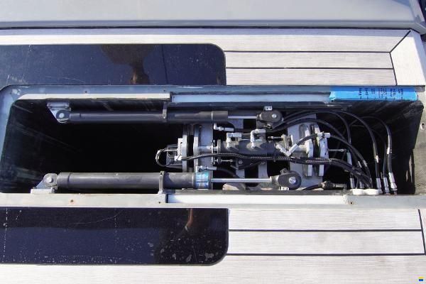 Premier Composite Technologies jv74