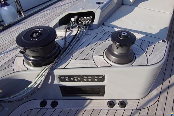 Premier Composite Technologies jv74