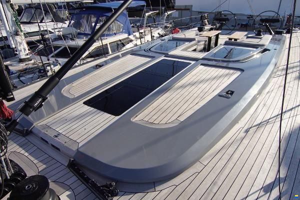 Premier Composite Technologies jv74