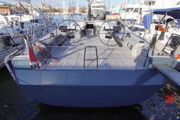 Premier Composite Technologies jv74