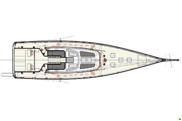 Premier Composite Technologies jv74