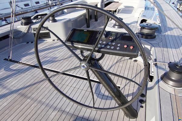 Premier Composite Technologies jv74