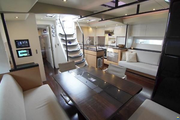Premier Composite Technologies jv74