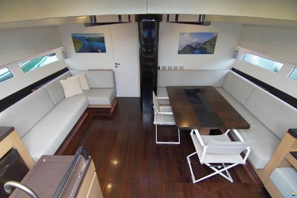 Premier Composite Technologies jv74