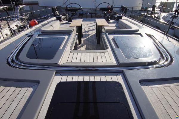 Premier Composite Technologies jv74