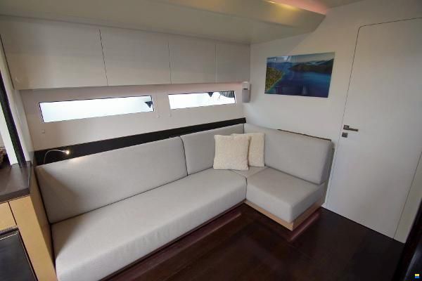 Premier Composite Technologies jv74