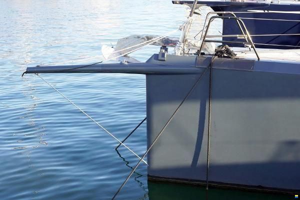Premier Composite Technologies jv74