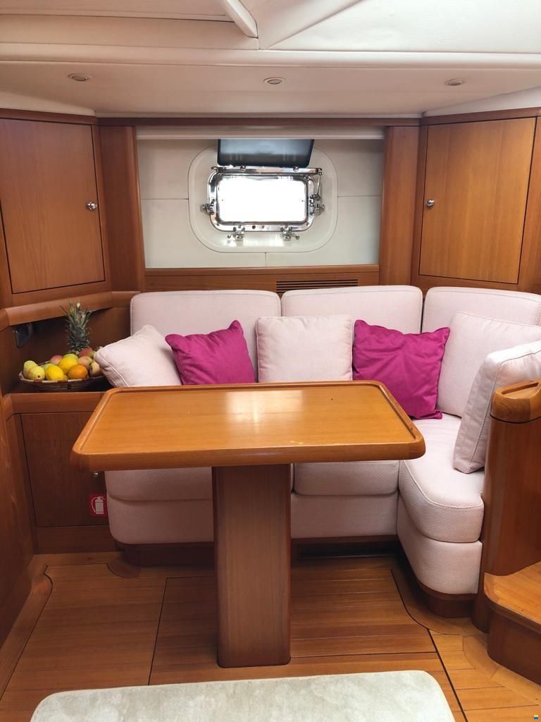 Solaris 76 DH, full