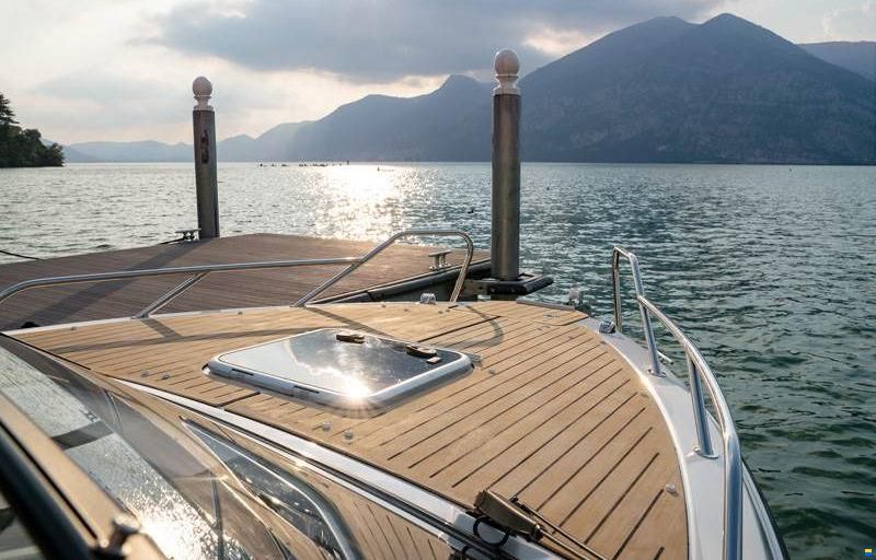 Quicksilver Activ 675 Cruiser