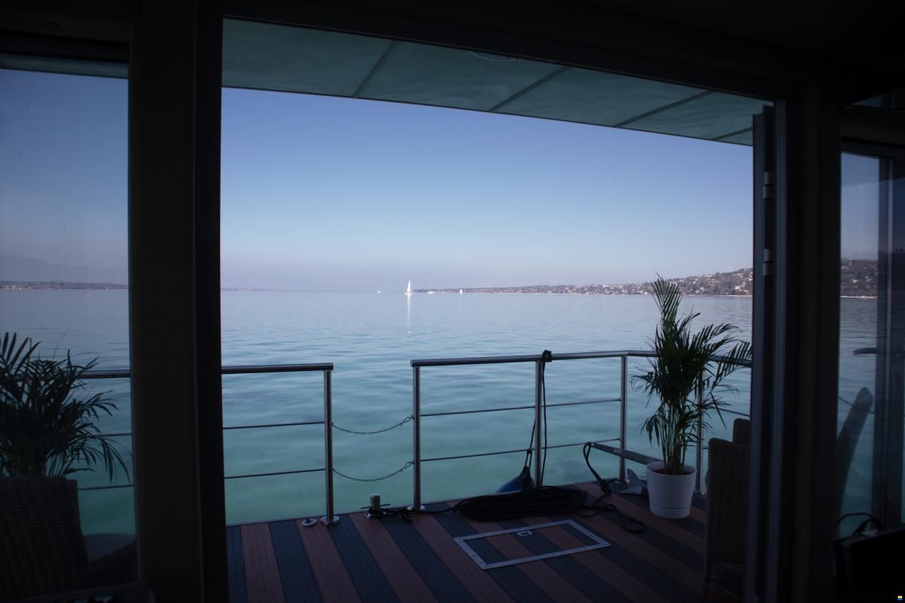 UAB Inter Corpora Aphrodite 115