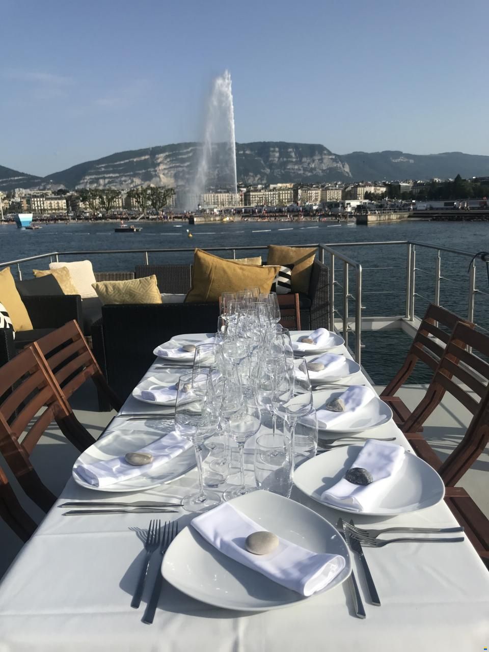 UAB Inter Corpora Aphrodite 115