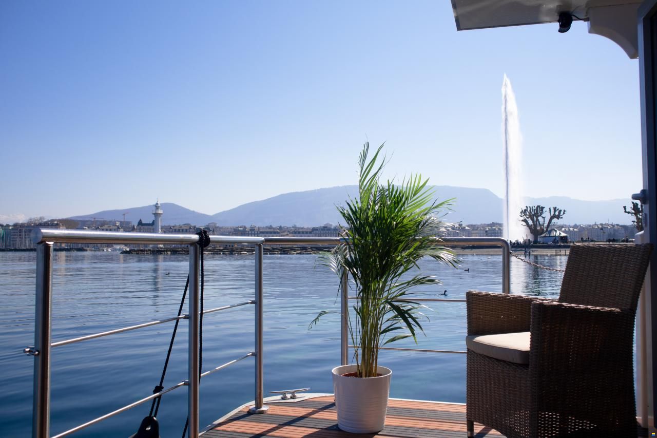 UAB Inter Corpora Aphrodite 115