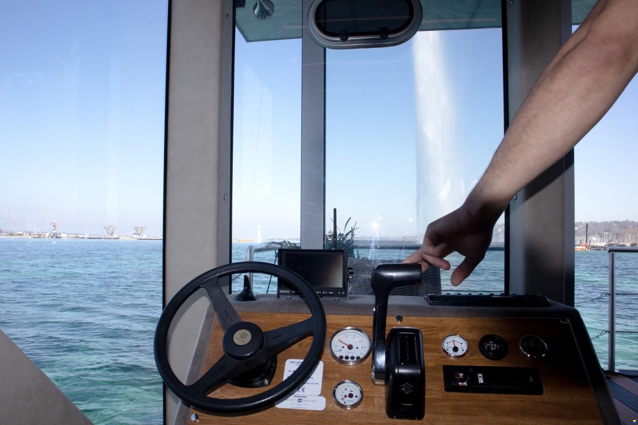 UAB Inter Corpora Aphrodite 115