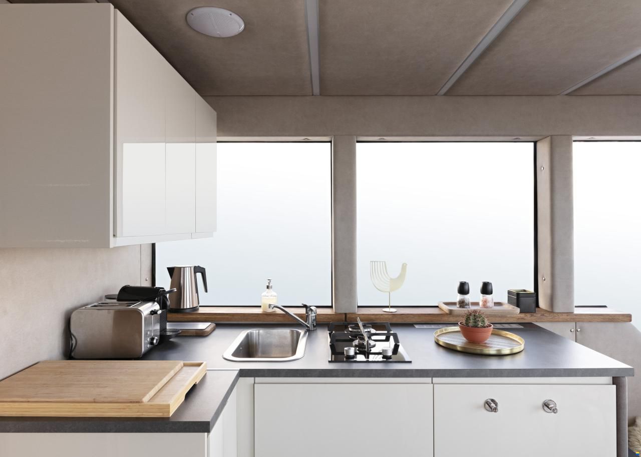 UAB Inter Corpora Aphrodite 115