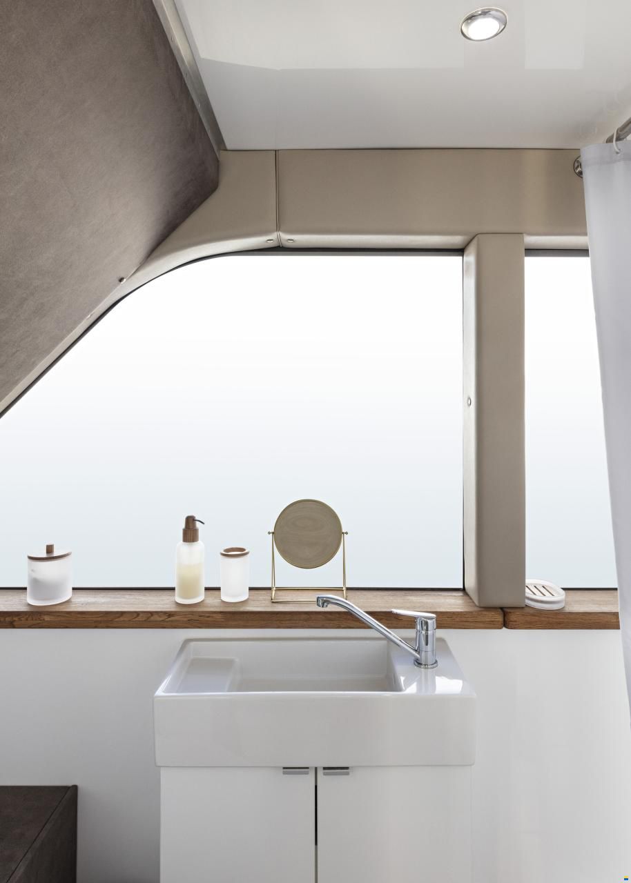 UAB Inter Corpora Aphrodite 115