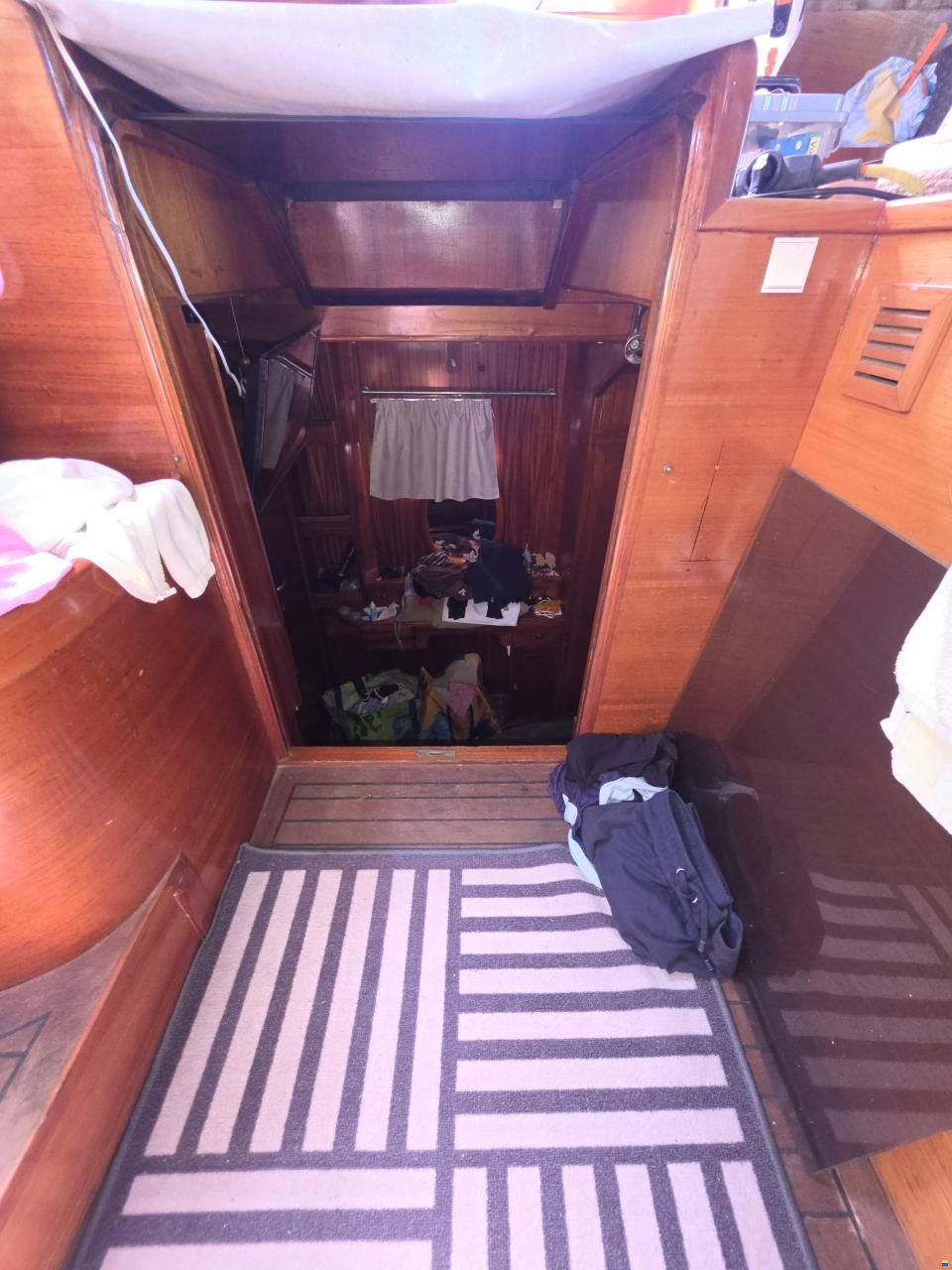 turbocat 41