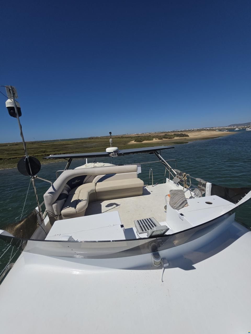 turbocat 41