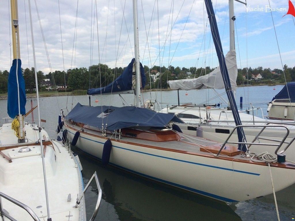 Swede 47