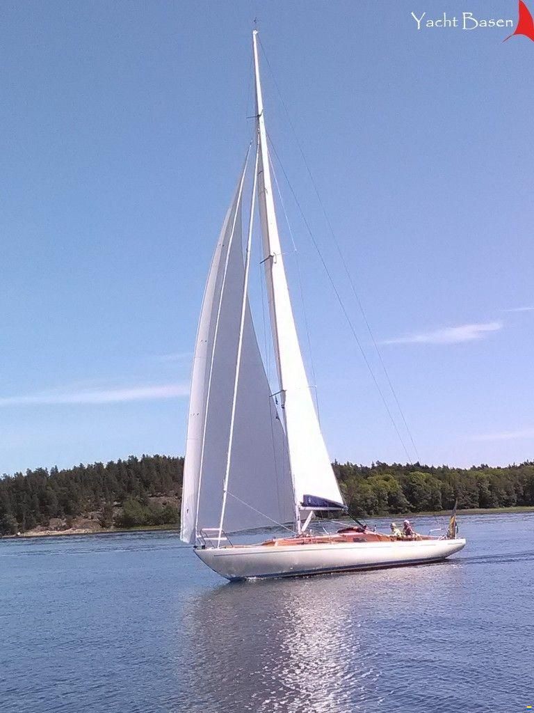 Swede 47