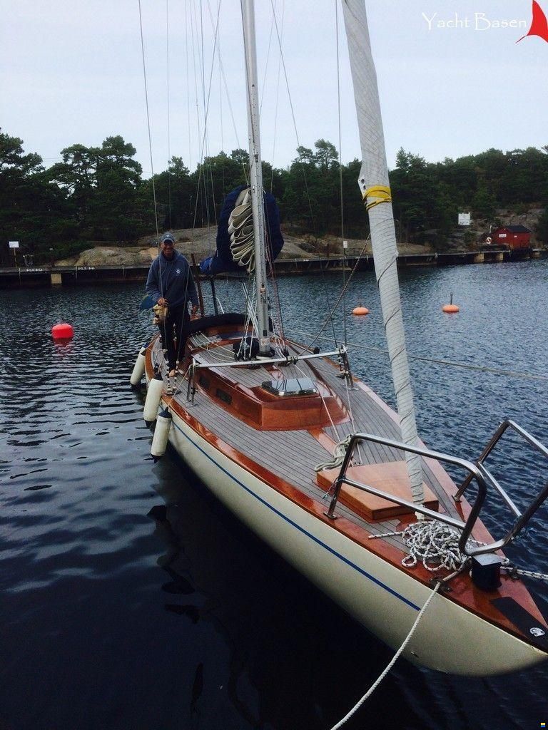 Swede 47