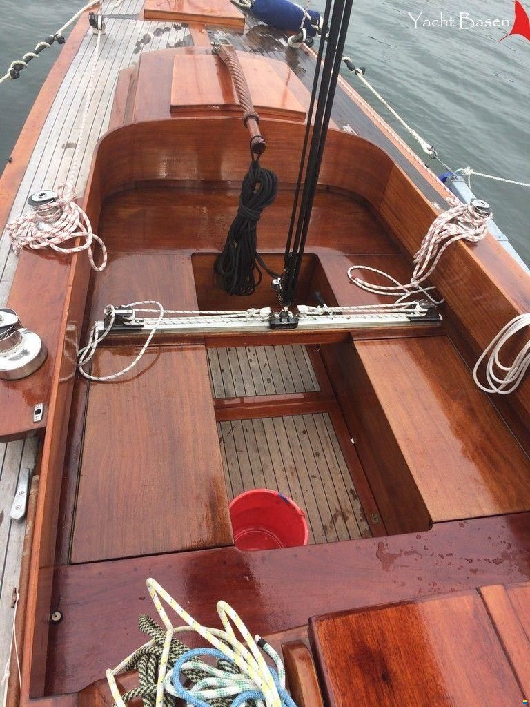 Swede 47