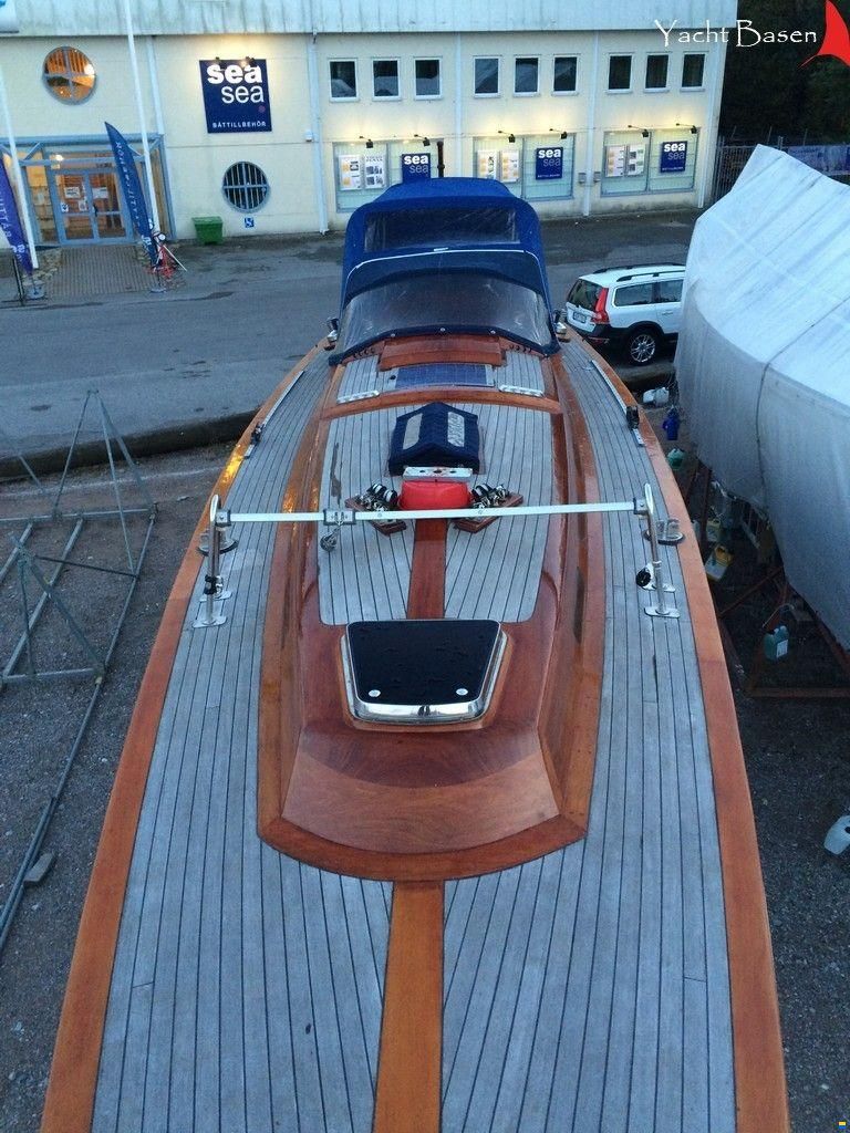 Swede 47