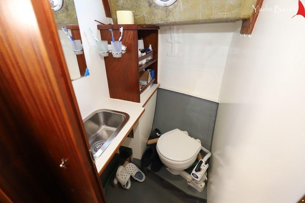 Compass 31