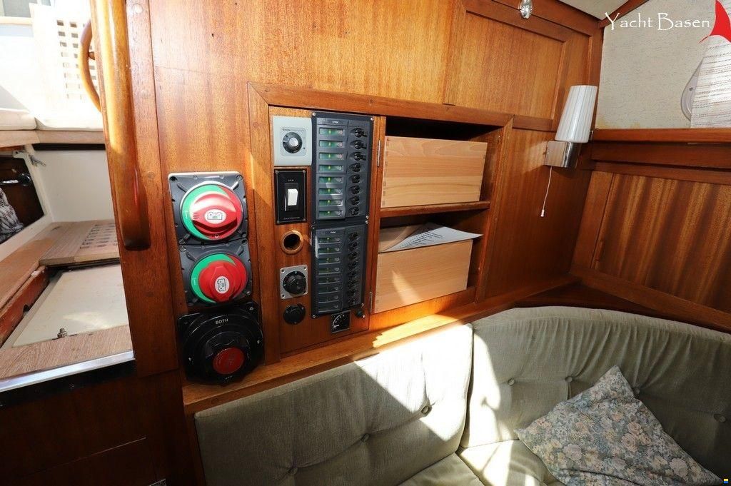 Compass 31