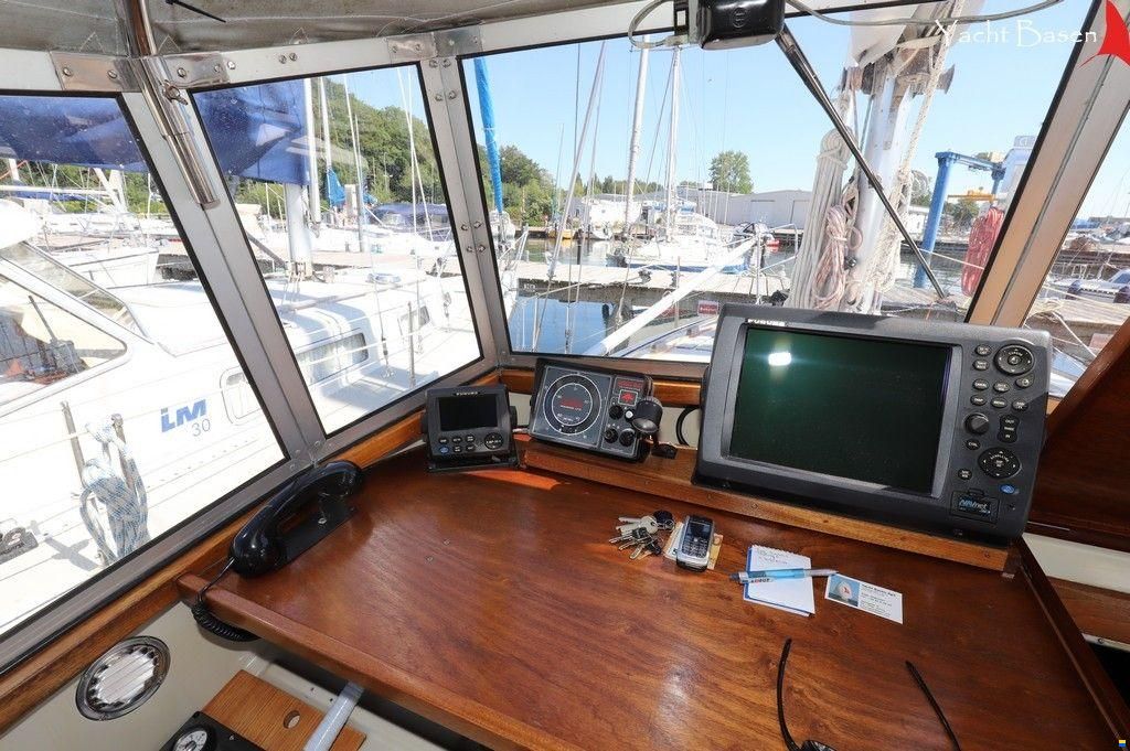 Compass 31