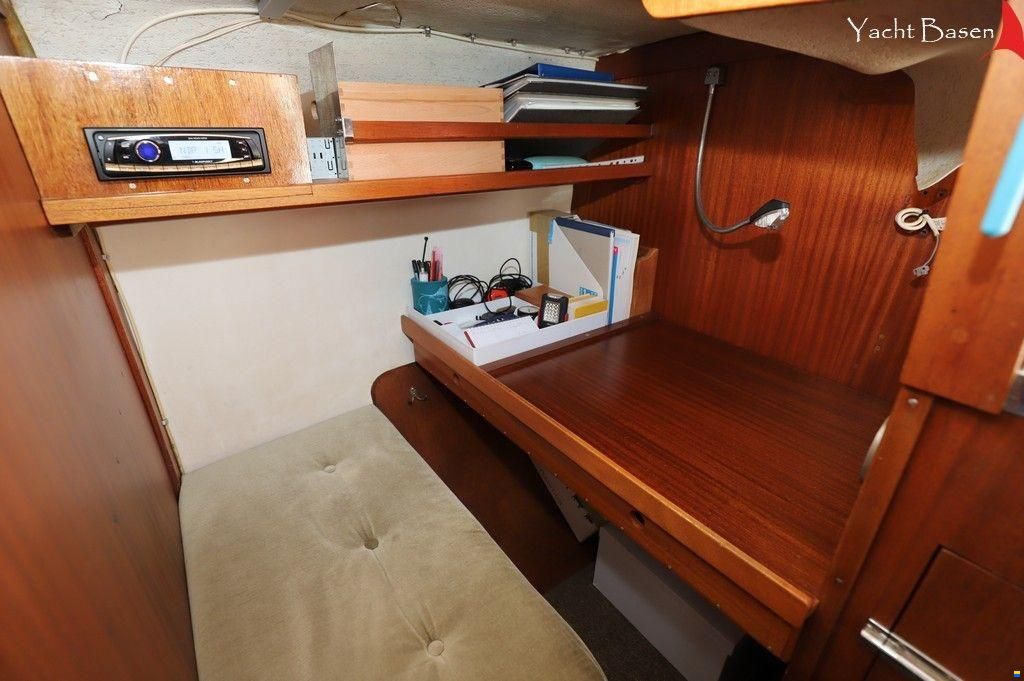 Compass 31