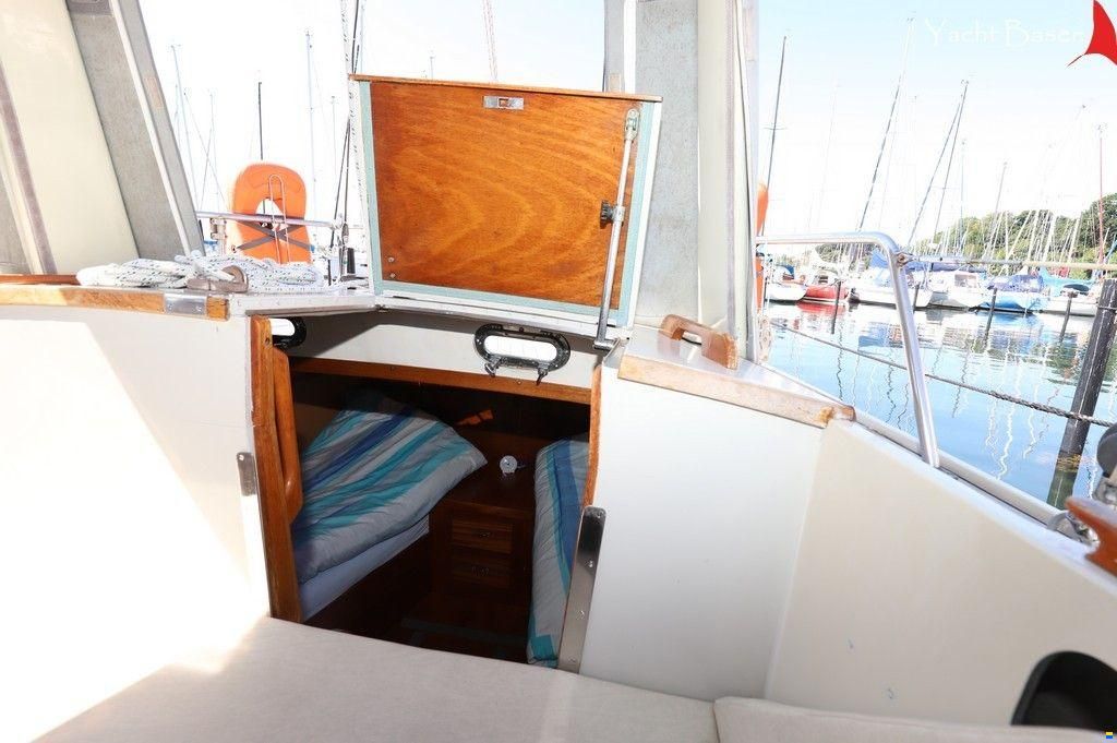 Compass 31