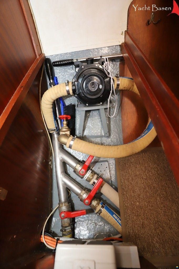 Compass 31