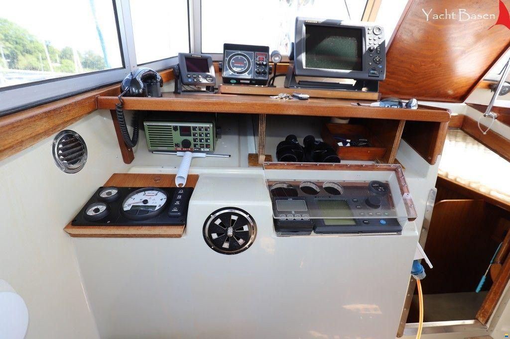 Compass 31