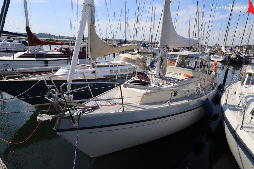 Compass 31