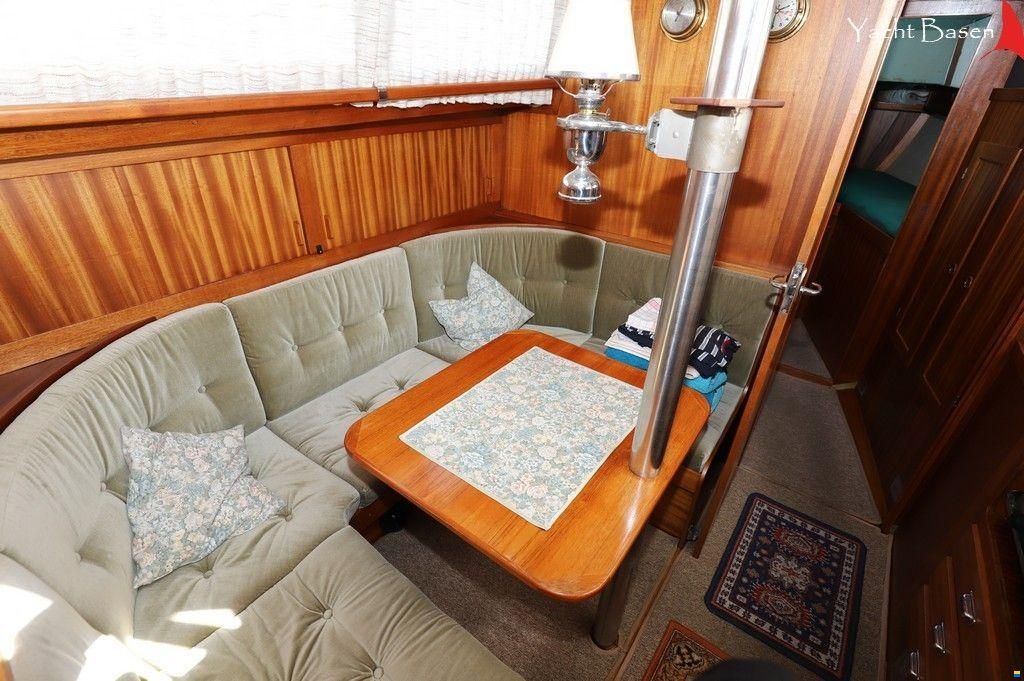 Compass 31