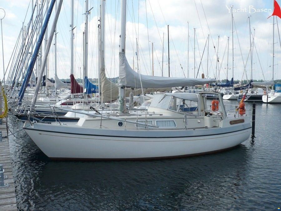 Compass 31