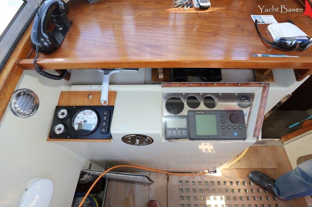 Compass 31