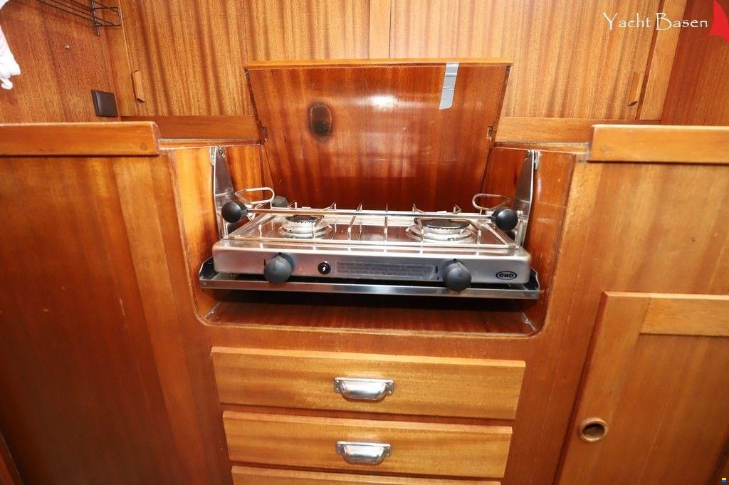 Compass 31